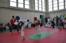 Karate club de Saint Maur-interclub 17 mai 2009- 109.jpg 